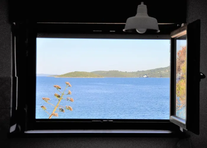Romantic Boxavia