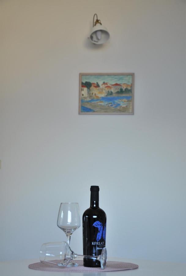 Apartment Romantic Boxavia