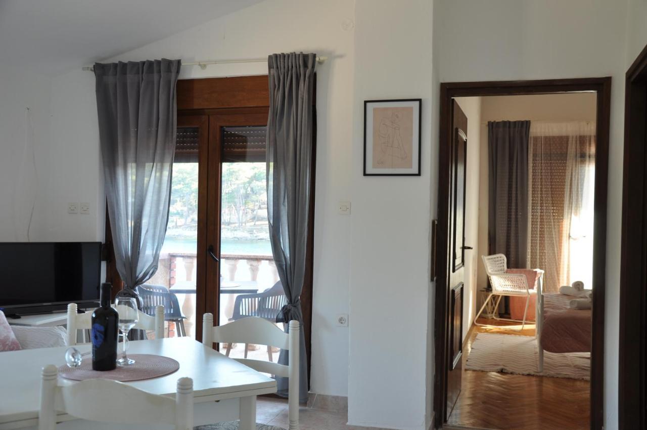 Romantic Boxavia Apartment *