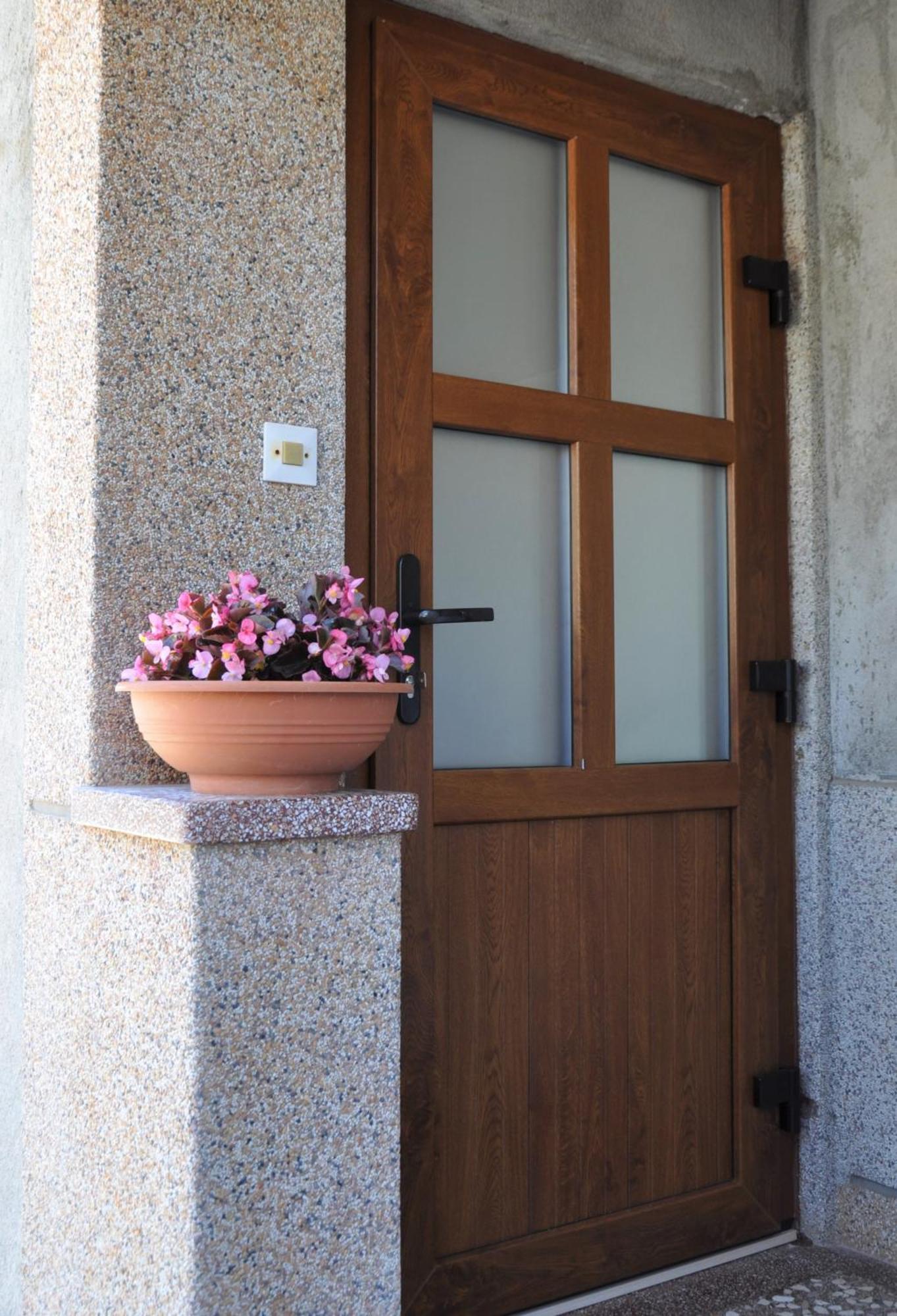Apartment Romantic Boxavia