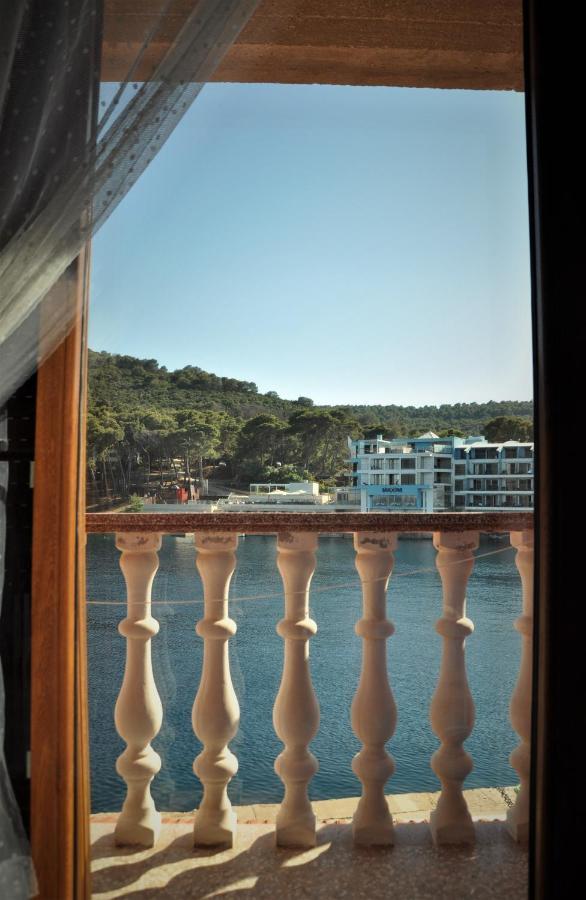 Apartment Romantic Boxavia